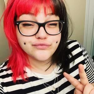 Meet your Posher, Ruby